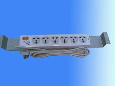 ��ѸHX�쉦�C������D