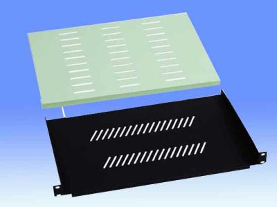 ��ѸHX�쉦�C������D