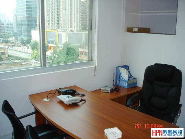 �µĹ����h��