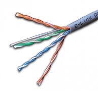 4����������ξW��B��_����������p�g��