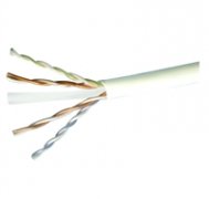 4�������ȼCMP�����ι��̾�_���̾W�j��