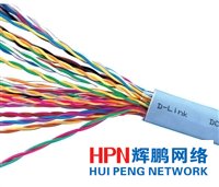 100�������ȼ�p�g��