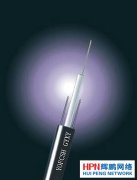 GYXY���Ĺ�ʽ���z�b���|_������w���|