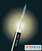 ���׌ӽgʽȫ��ʽ���|-GYFA_������w