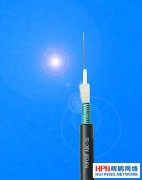 �����w�S䓎��z�b�ӏ�������|-ABC-IS_����⾀