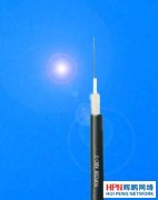 �����w�S�ӏ�������|-ABC-I_������|