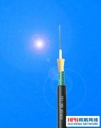 ���]�ӏ�䓎��z�b������|-ABC-IIS_������|