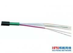 �������z��ģֱ����|_��ģ���|