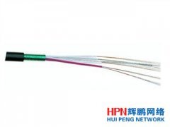 �������z��ģֱ����|_�����ģ���|