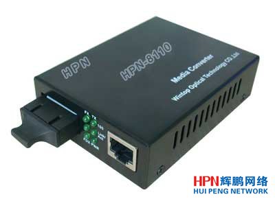 HPN-10/100/1000M���m��������̫�W���w�հl��ϵ��
