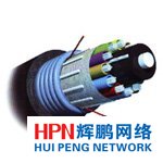 AMP �������z�b���׹��͹��|_������w