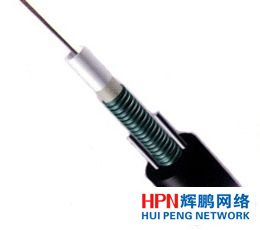 CommScope�����ģ���|_����������w