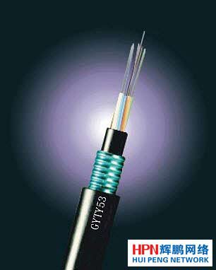 ���׌ӽgʽ��ͨ�z�b���|-GYTY53�aƷ�D