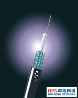 ���Ĺ�ʽ�p�z�b���|-GYXTW��GYXS�aƷ�D