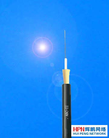 ���]�ӏ�������|-ABC-II�aƷ�D