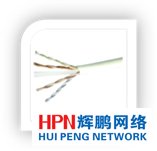 D-Link�C�ϲ����aƷ�D