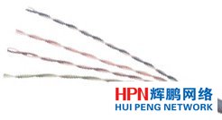 �����������|_������~����|