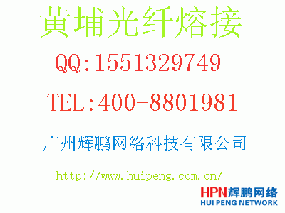 �S�ҹ��w�۽�_���w�۽����M