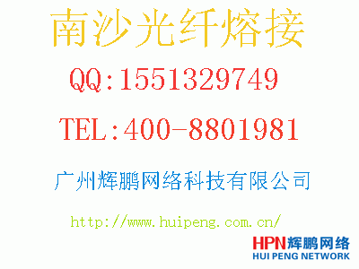 ��ɳ���w�۽�_���w�۽Ӄr��