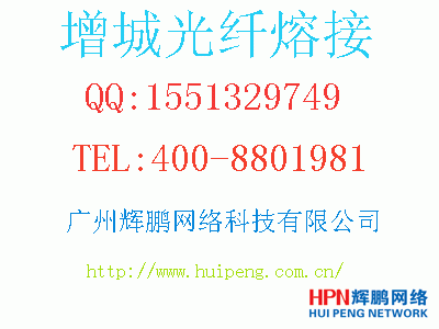 ���ǹ��w�۽�_���w�۽Ӄr��