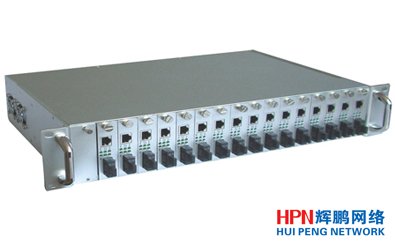 HPN-17�۾W���͹��w�հl���C�ܮaƷ�D