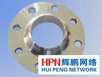 ���m�aƷʾ���D