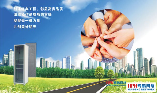 �V���x�����������乤��