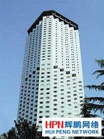 �V��������ͨ�������޹�˾�ƌW�ǿ����W�j����