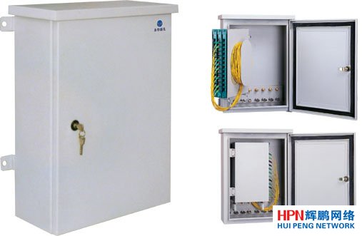 ���|������aƷ�D