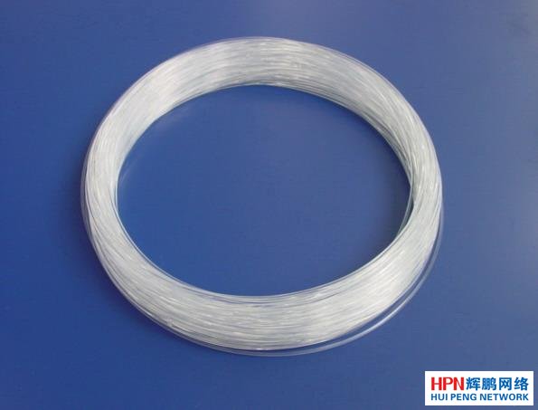 ���Ϲ��w�D