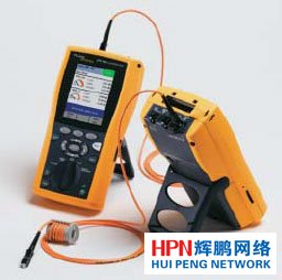 ����yԇ�x