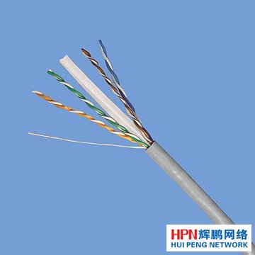 ������������_��