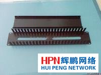 �����ܮaƷ�D