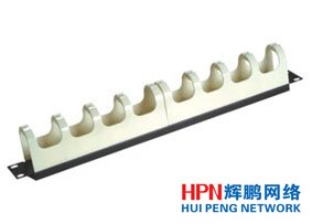 ���������ܮaƷ�D1