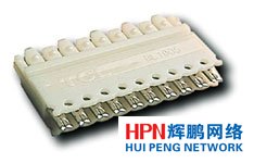 5��110�侀���B�ӉK