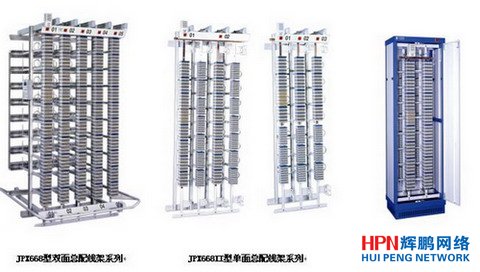 ���侀��ϵ�ЮaƷ�D