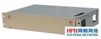 36�ڹ��w�侀�ܮaƷ�D