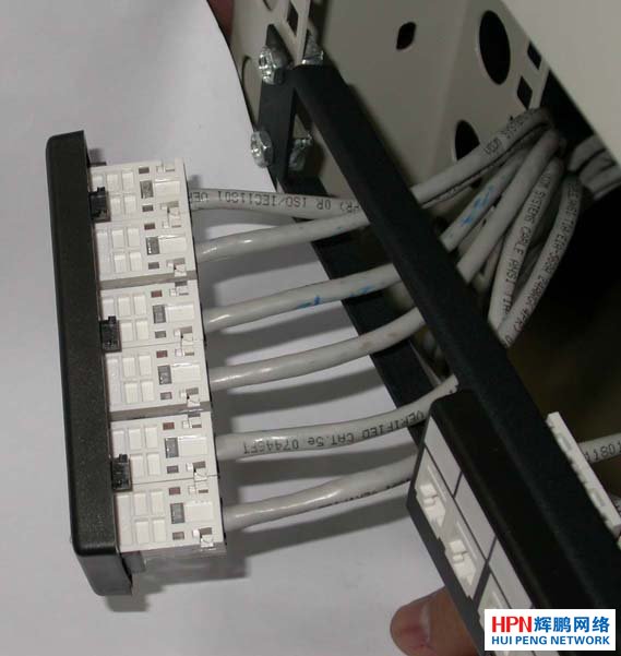 �W���侀�ܮaƷ�D