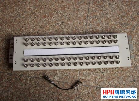 bnc�����侀��