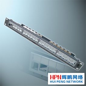 tcl24���侀��