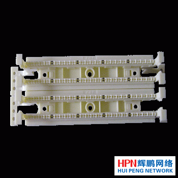 �Ԓ�侀��100�aƷ�DƬ2