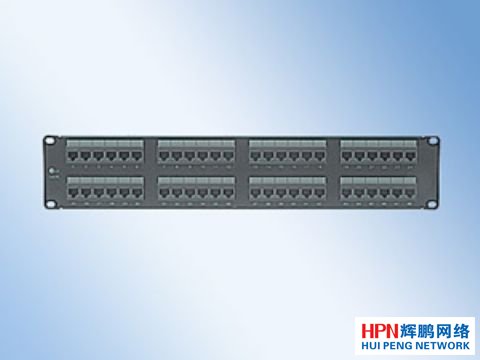 48���侀�ܮaƷ�DƬ