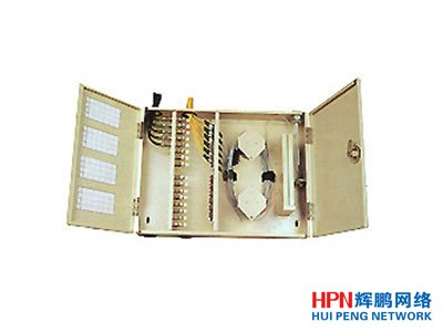 �C���侀�ܹ�