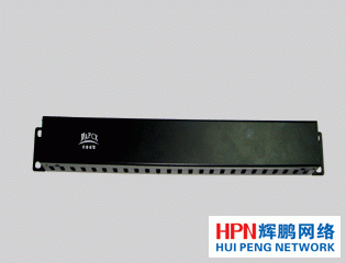 ������������2