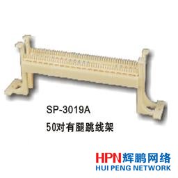 ������ϵ��