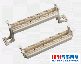 ���������ܮaƷ�D