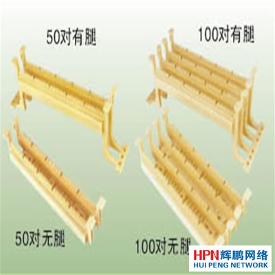 �Z�������ܮaƷ�D