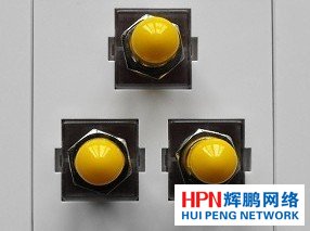 ���w��������