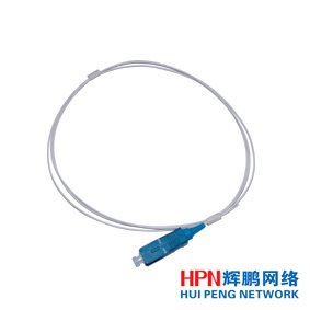 ��ģ���wβ�w�aƷ�D