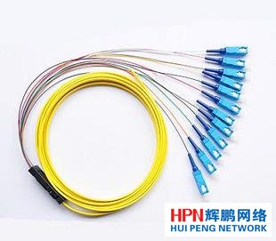 ���wβ�w�aƷ�D